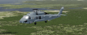 MH-60R release pic